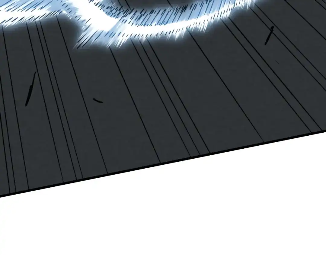 灾变猎人：我有一个经验值系统 第5话 手下留情！ 第48页