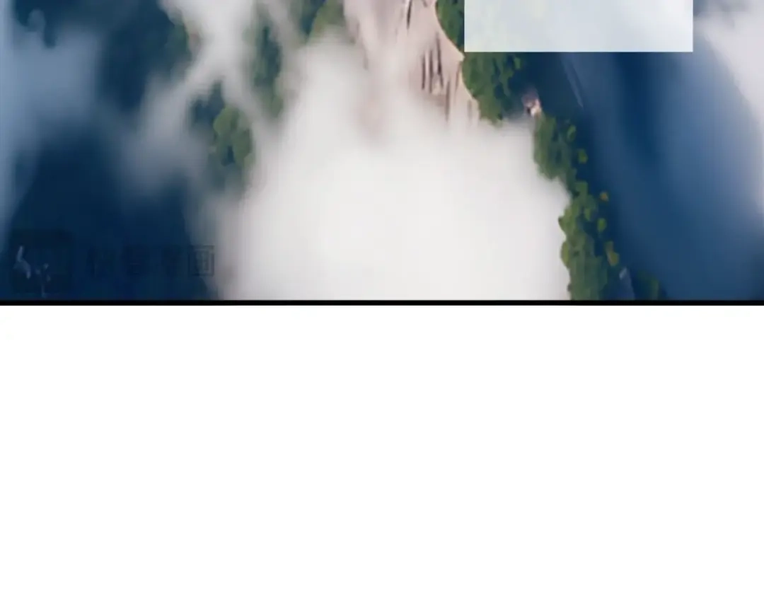 灾变猎人：我有一个经验值系统 第6话 对抗赛！头狼猎杀！ 第109页