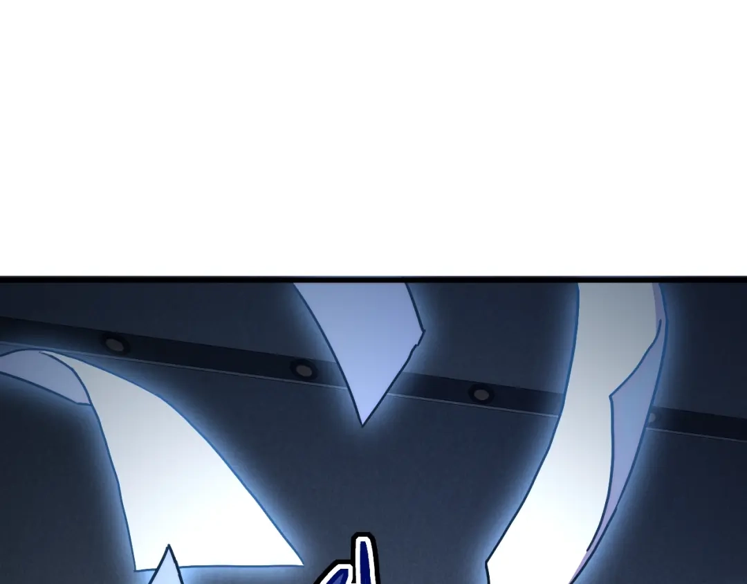 灾变猎人：我有一个经验值系统 第6话 对抗赛！头狼猎杀！ 第45页