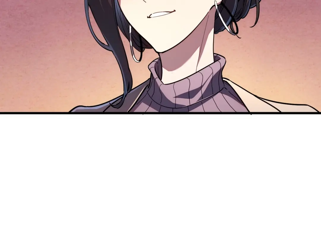 灾变猎人：我有一个经验值系统 第6话 对抗赛！头狼猎杀！ 第61页