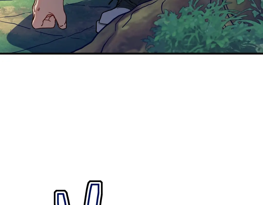 灾变猎人：我有一个经验值系统 第7话 猎杀？才刚刚开始！ 第75页