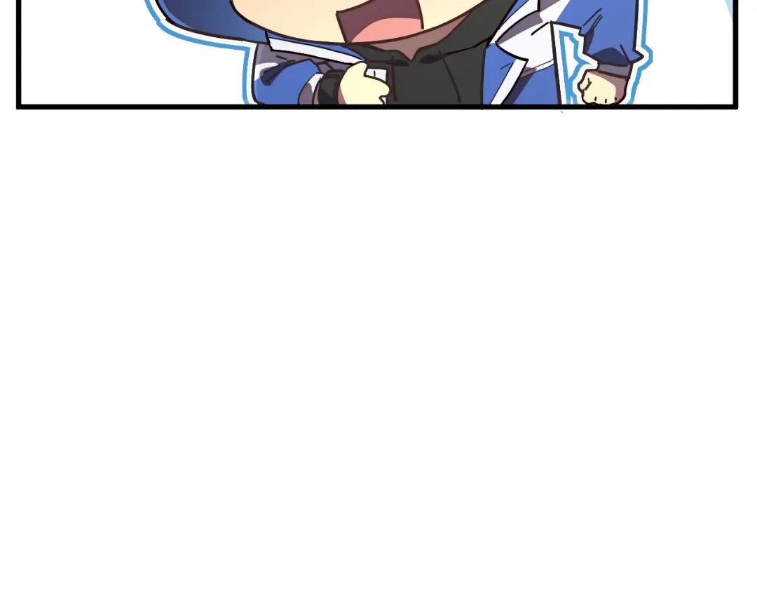灾变猎人：我有一个经验值系统 第7话 猎杀？才刚刚开始！ 第92页