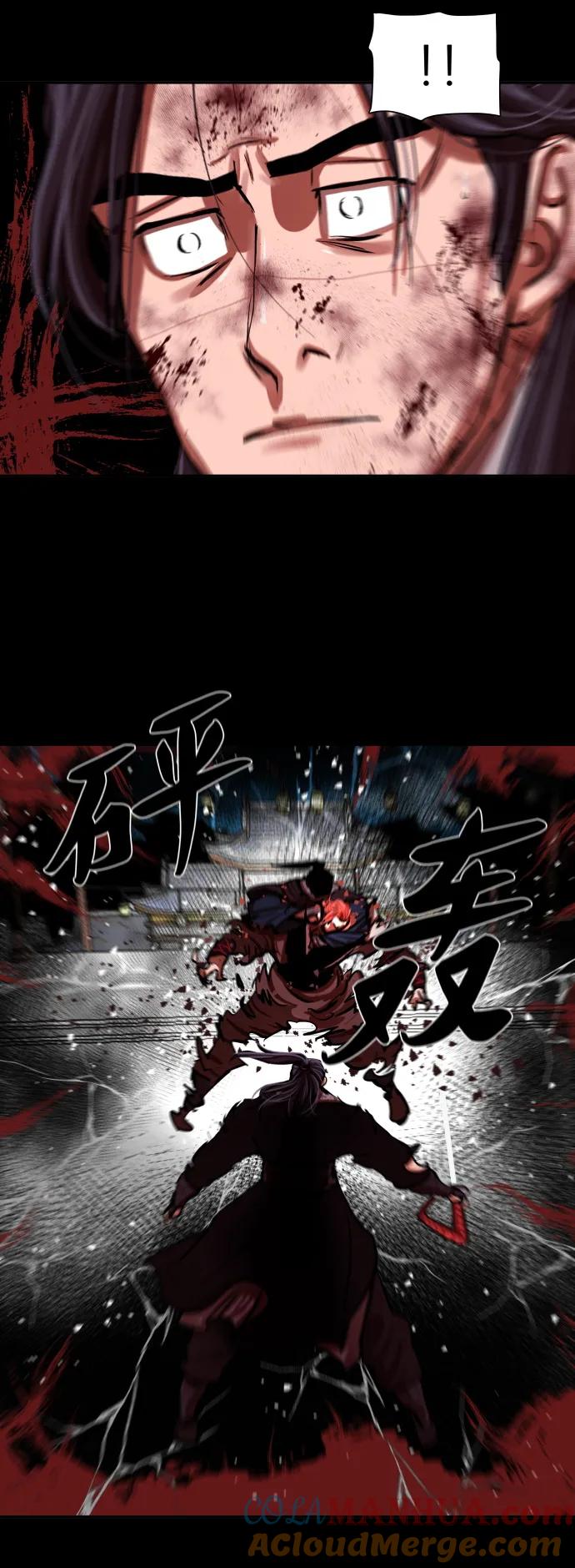 第182页