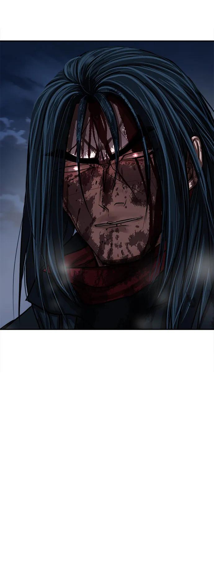 第179页