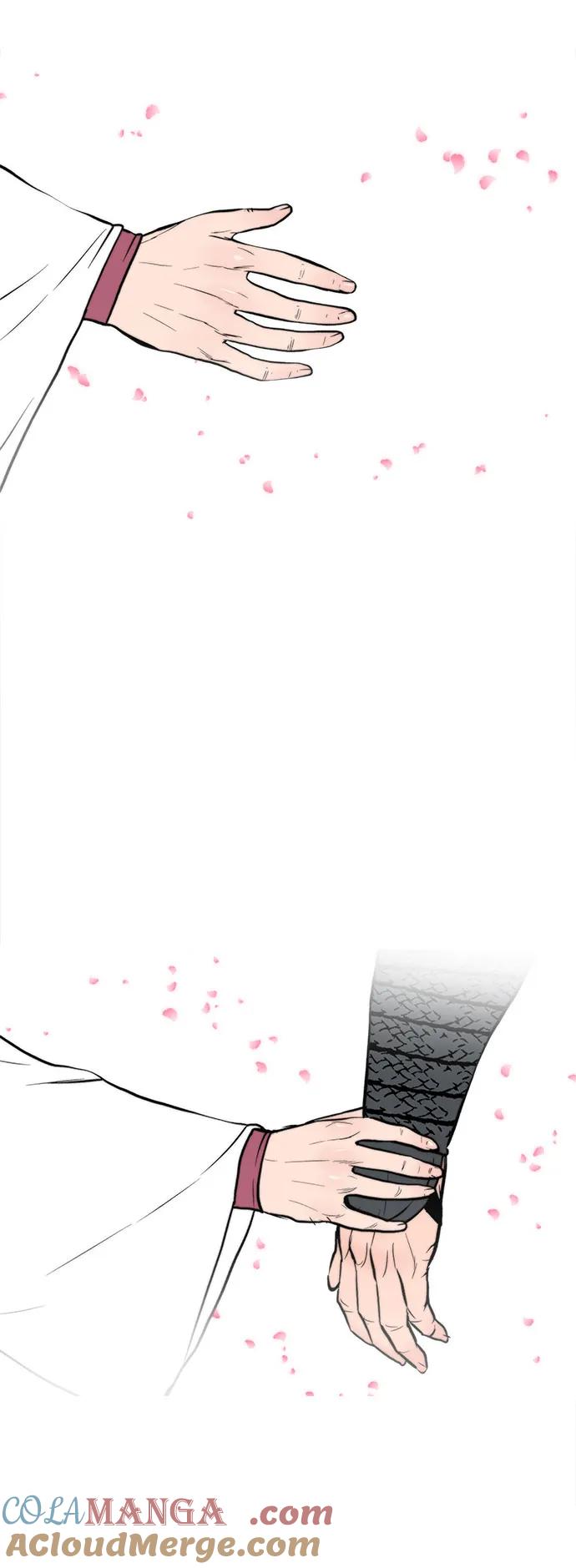 第191页