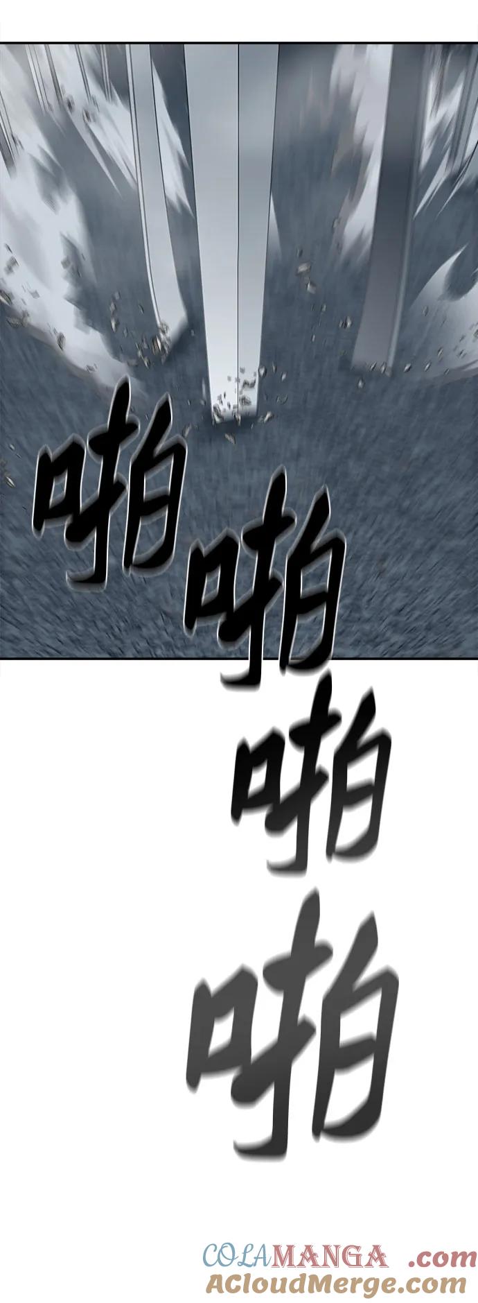 第218页