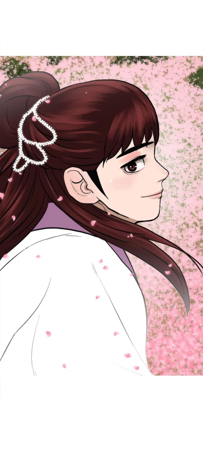第198页