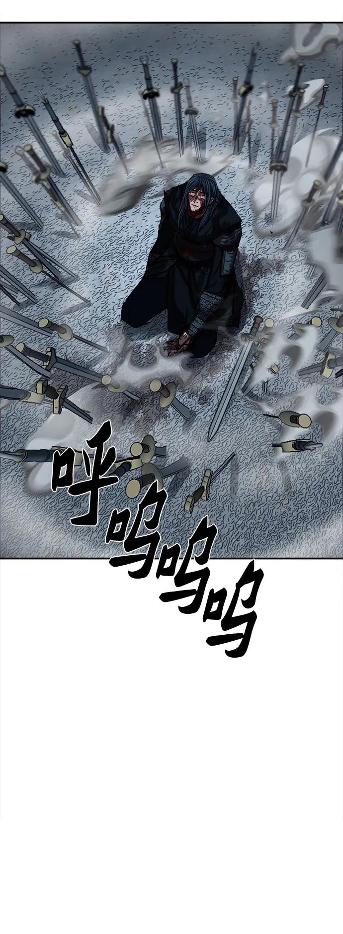 第222页