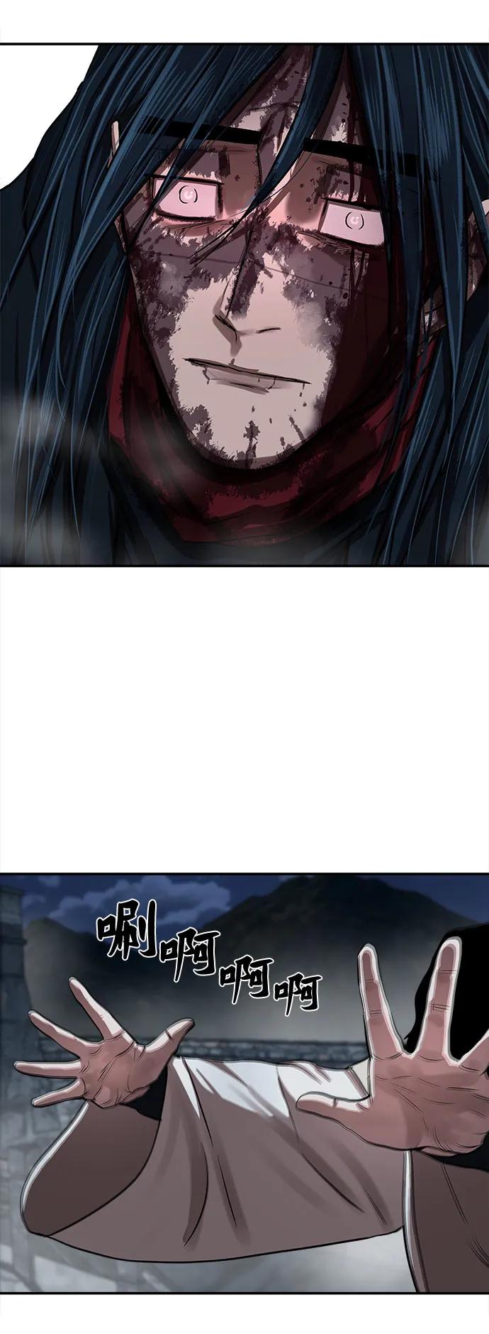 第225页