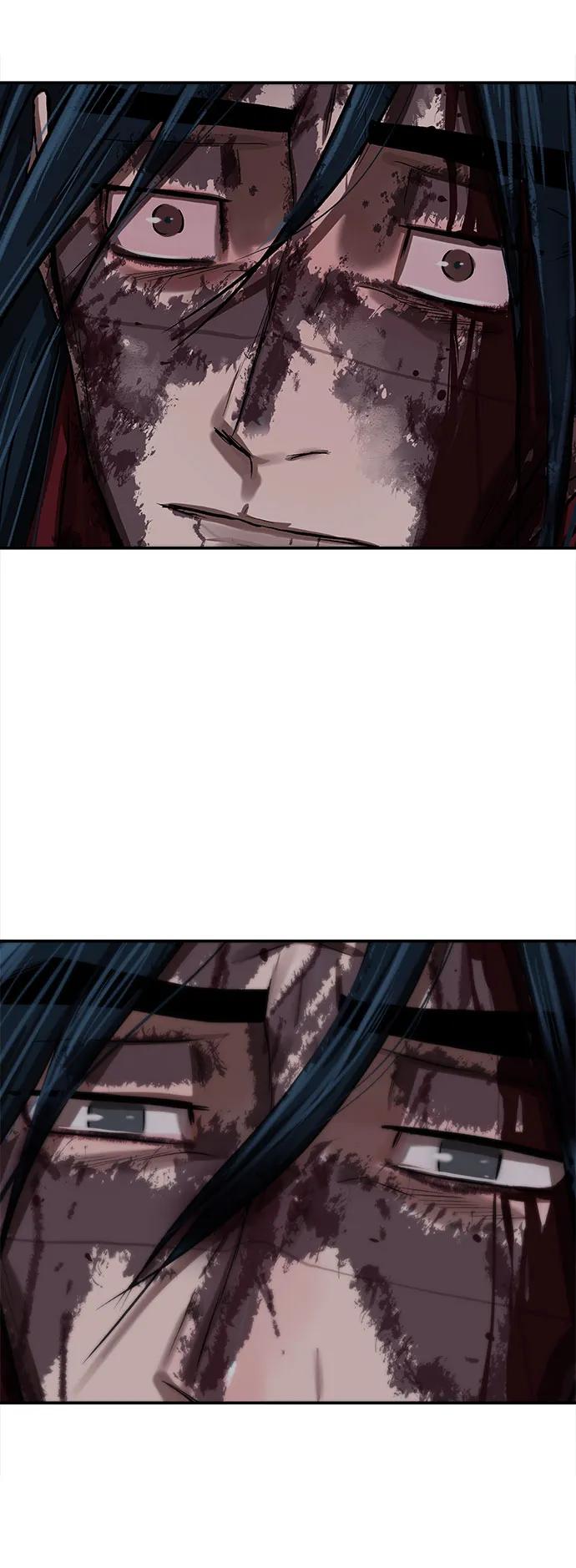第234页