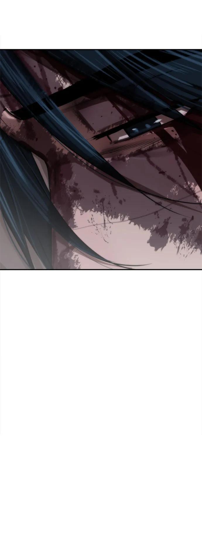 第243页
