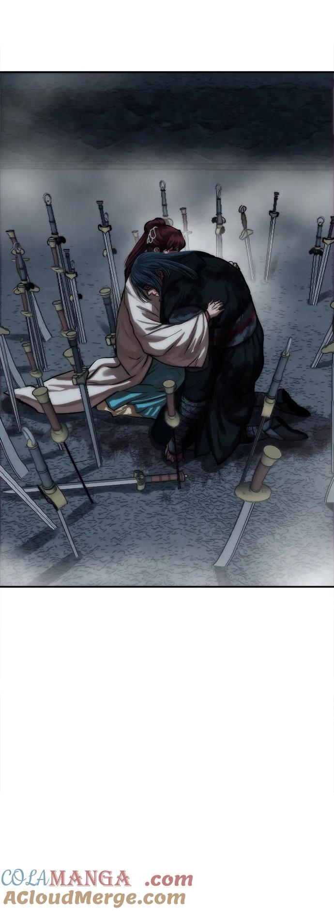 第246页
