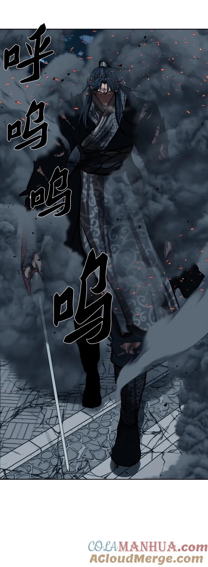 第163页