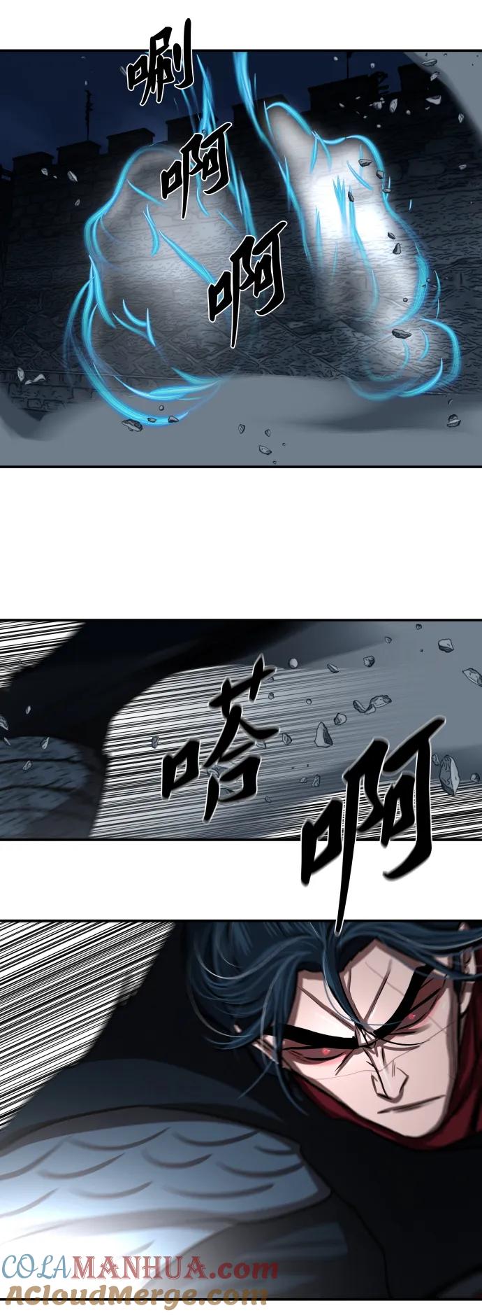 第136页
