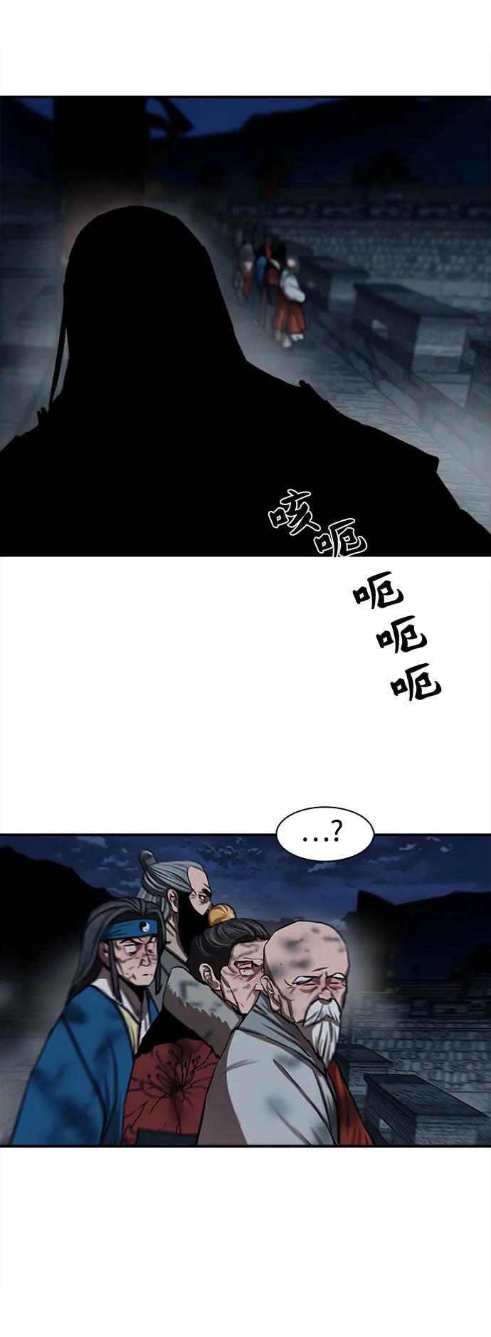 第142页