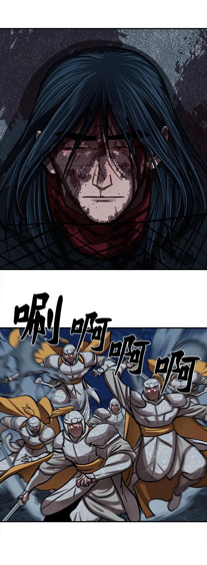 第151页