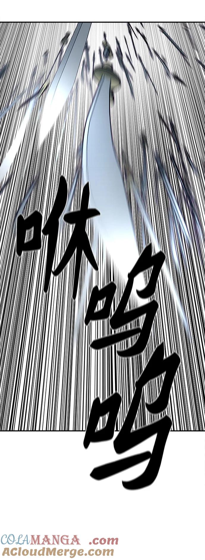第190页