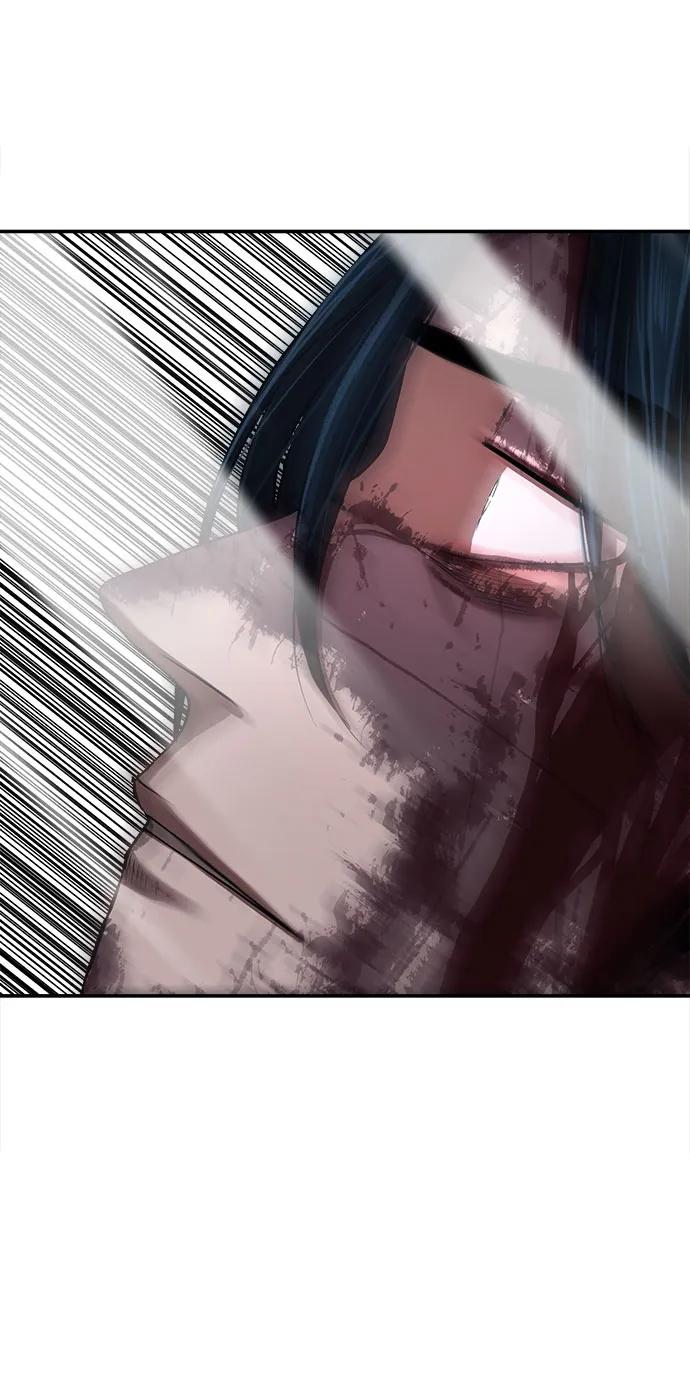 第211页