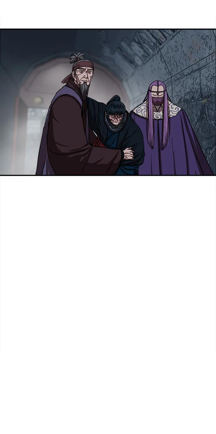 第247页