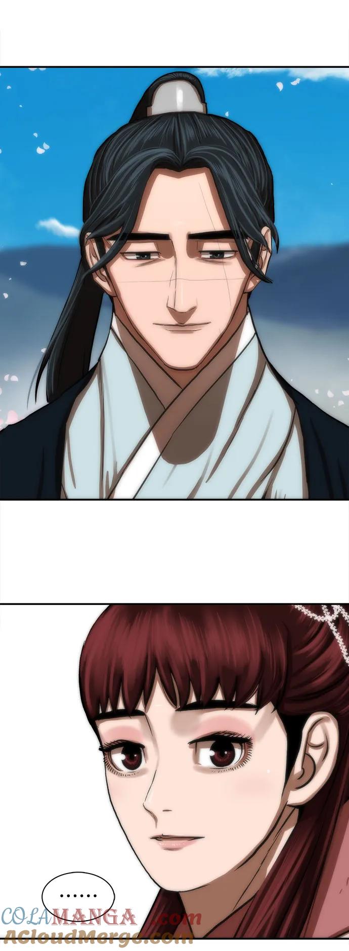 第181页