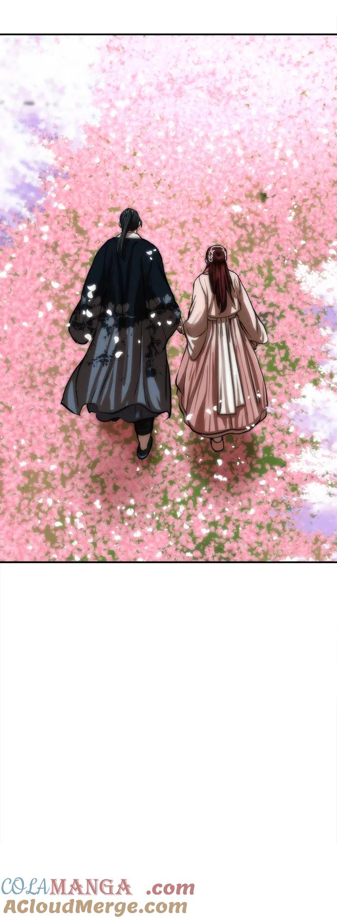 第199页