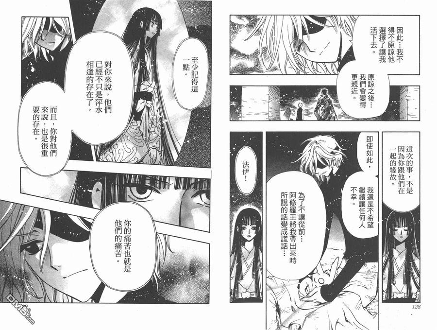第66页
