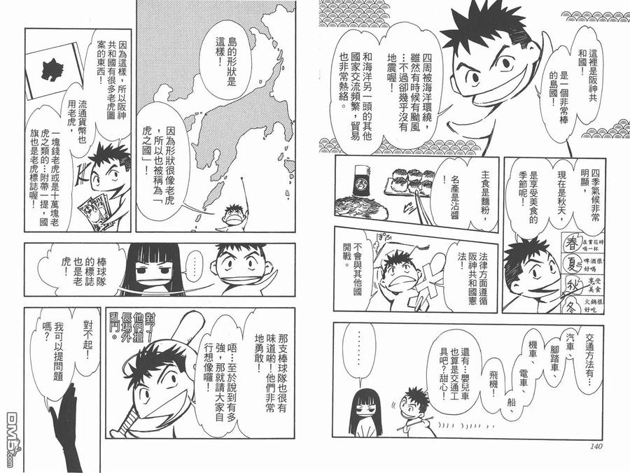 第72页