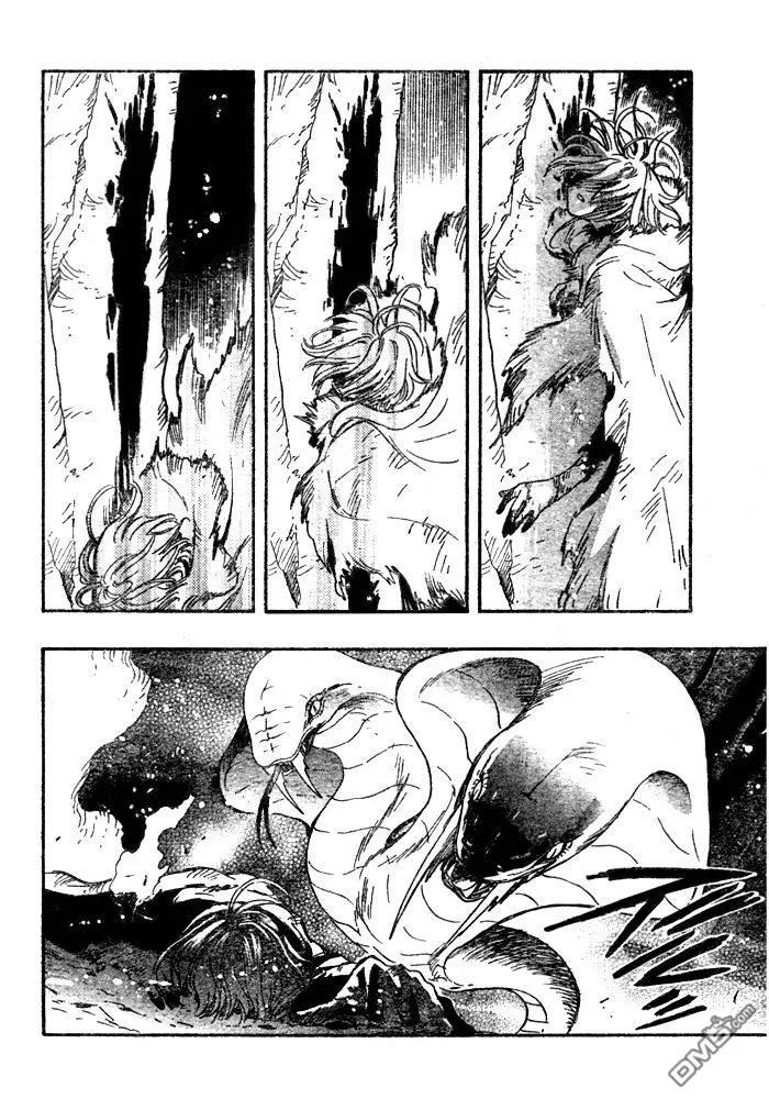 第156页