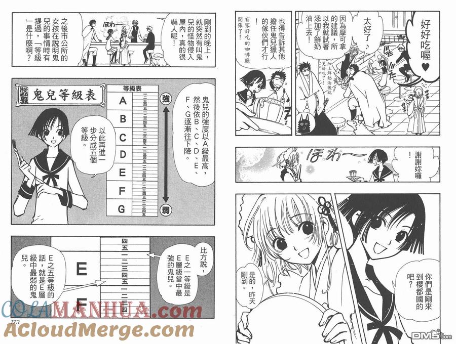 第88页