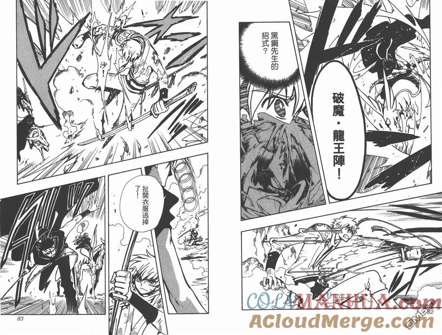 第43页