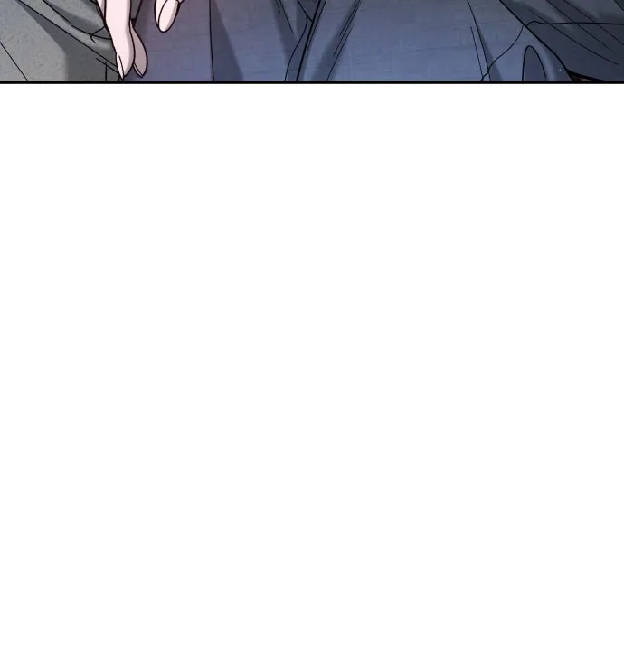 如出一辙的女儿 第209话 第104页