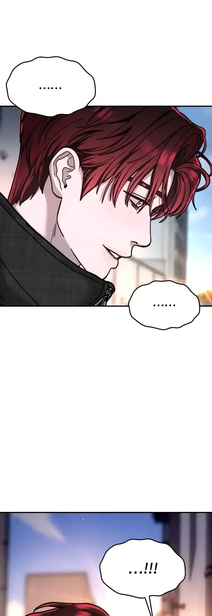 如出一辙的女儿 第209话 第188页