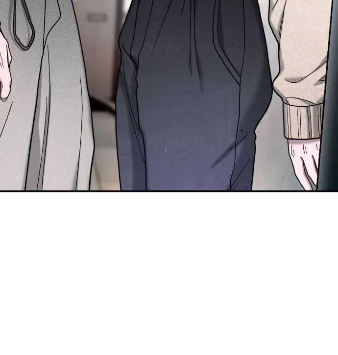 如出一辙的女儿 第209话 第177页