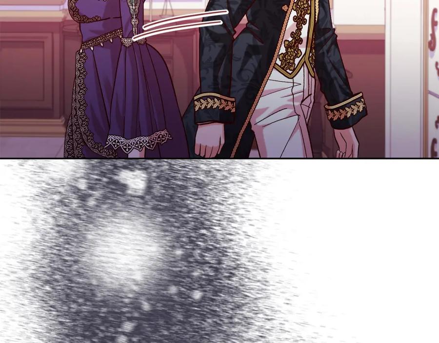 第218页