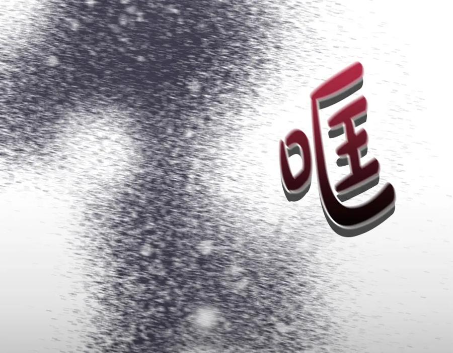 第219页