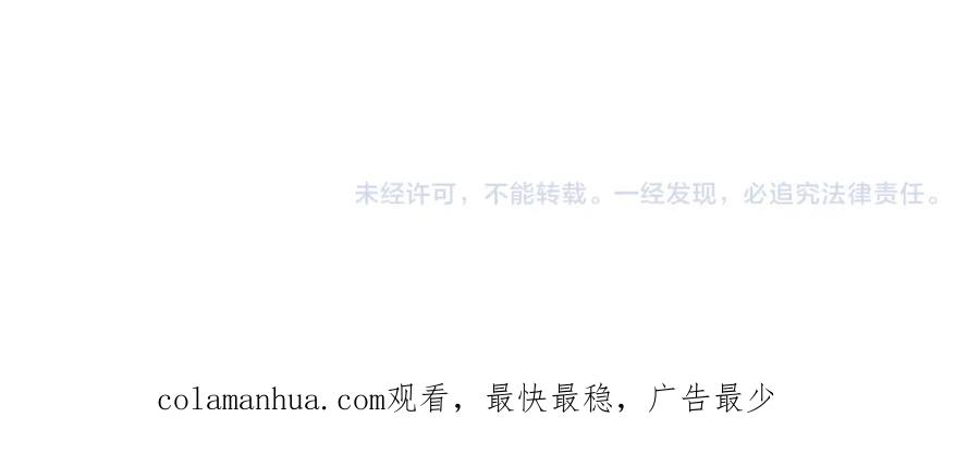 第226页