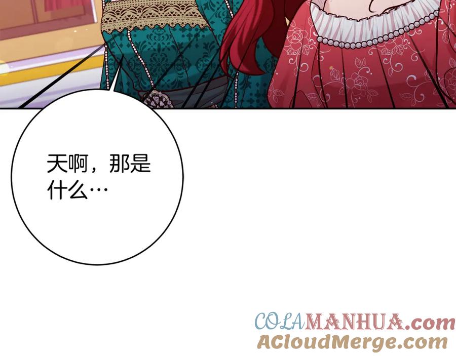 第221页