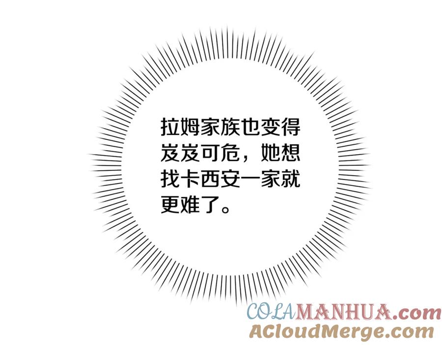 第205页