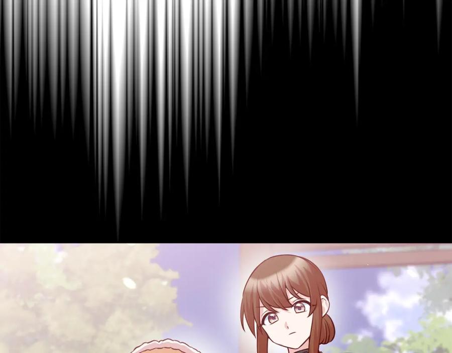 第220页