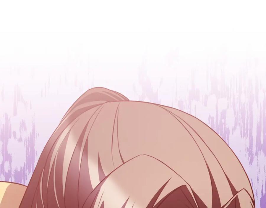 第224页