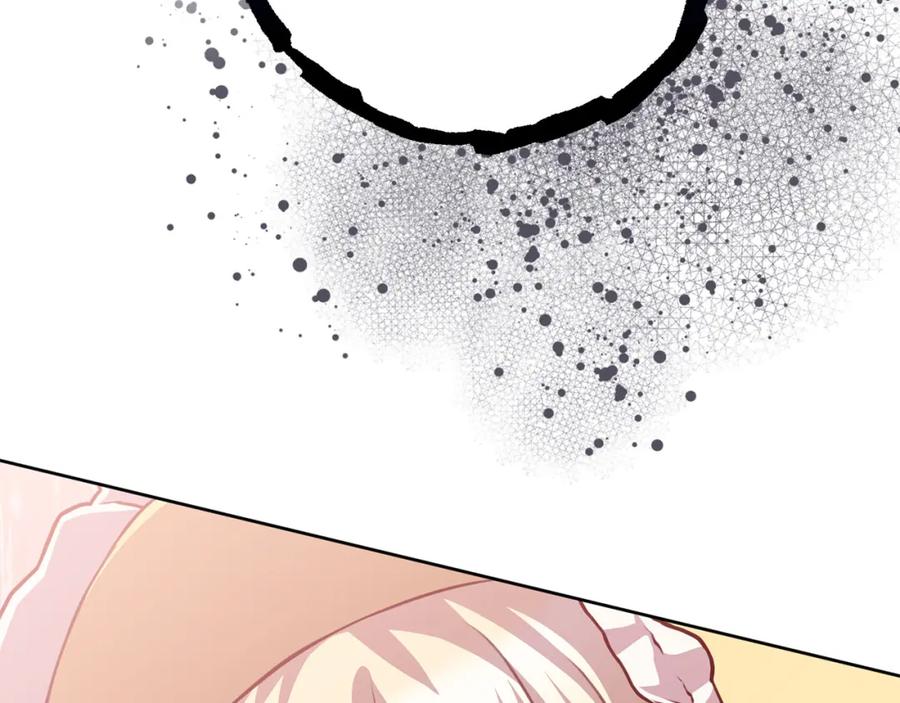 第227页