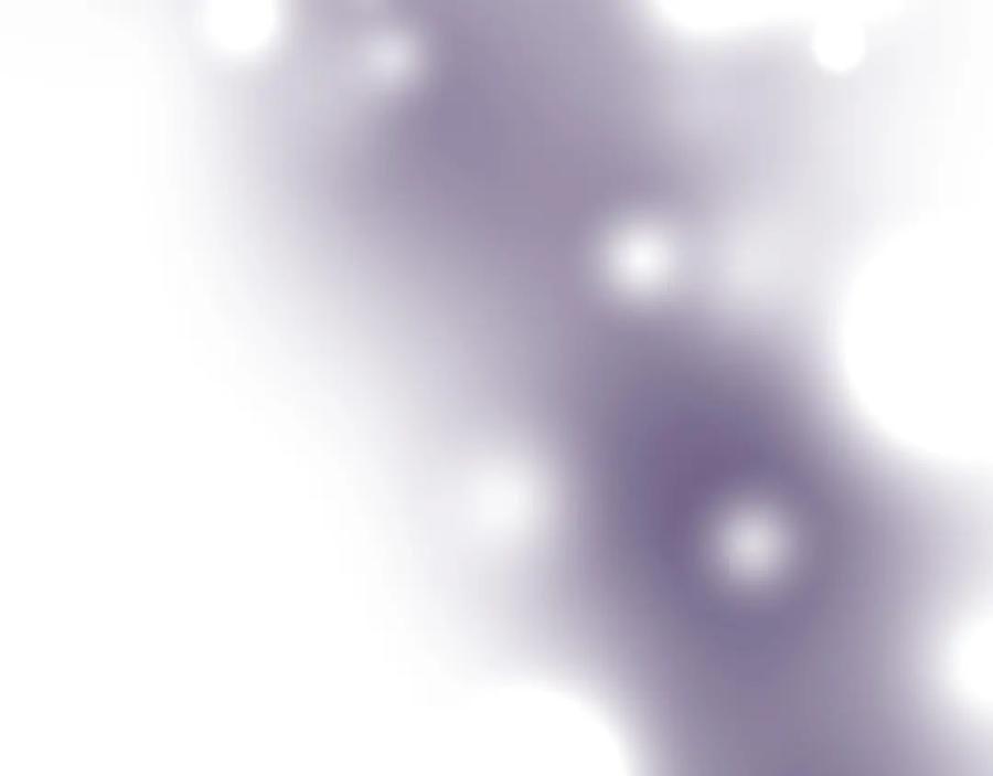 第207页