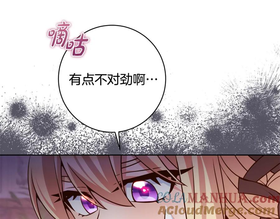 第205页