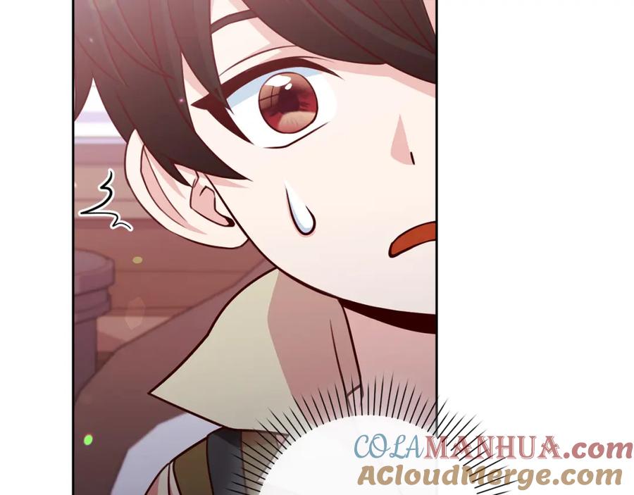 第209页
