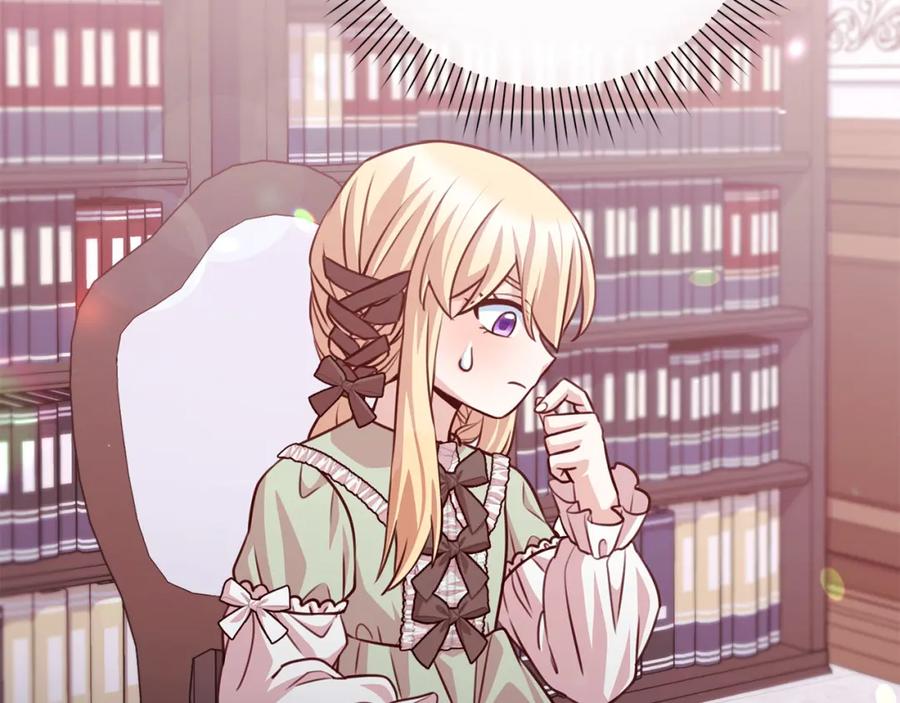 第212页