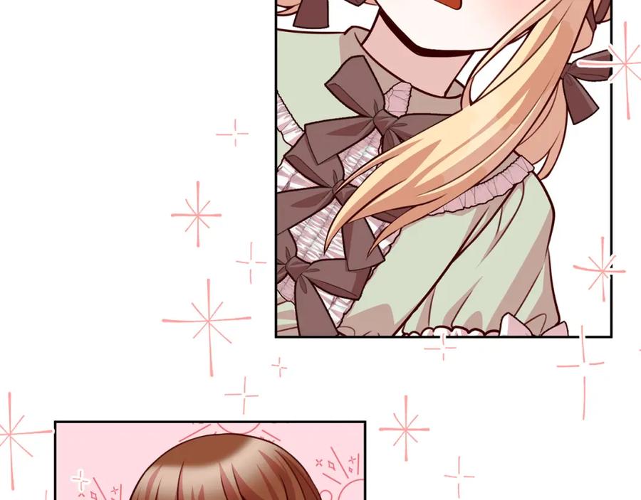 第222页