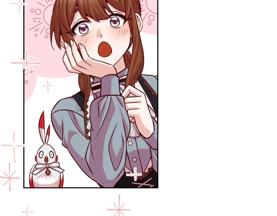 第223页