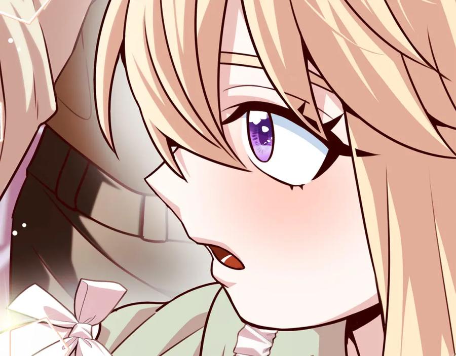 第228页