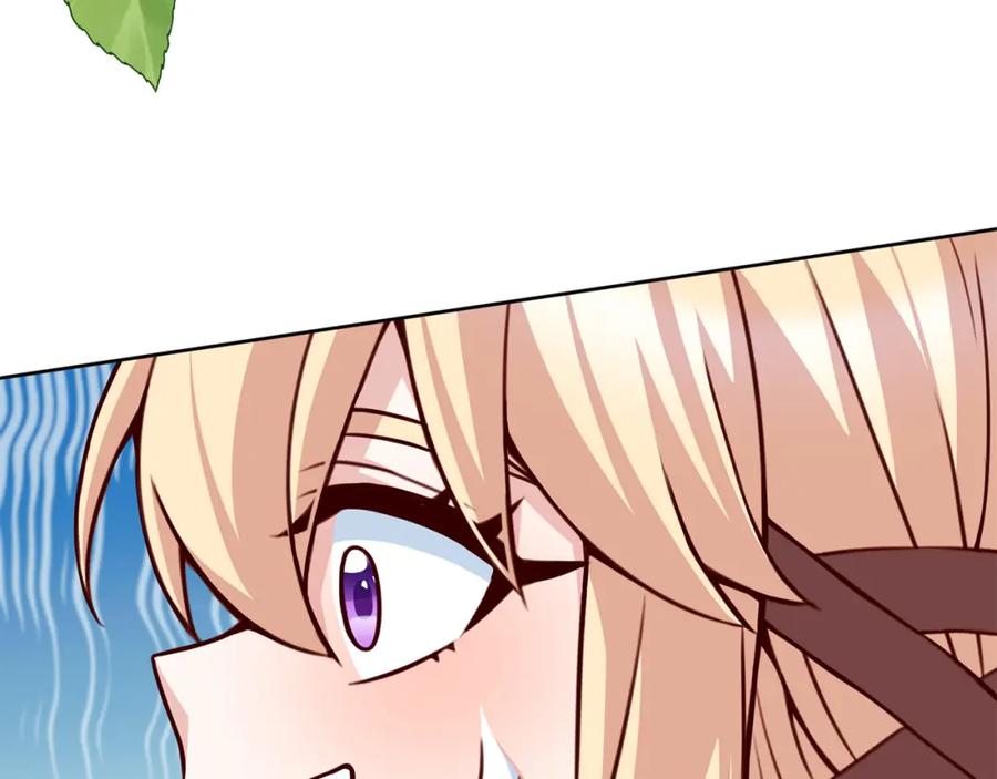 第230页