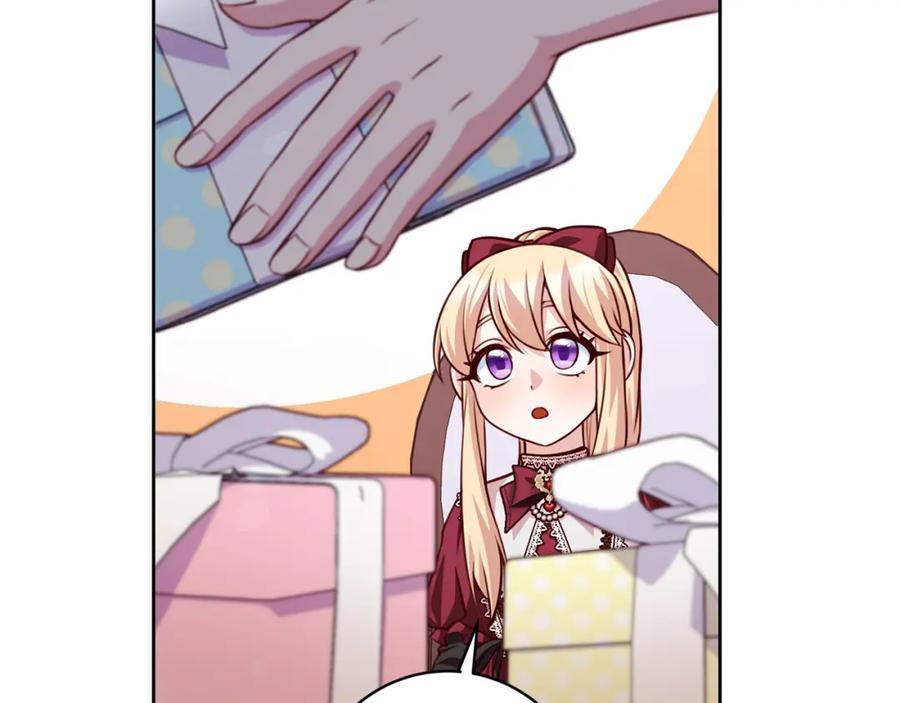 第178页